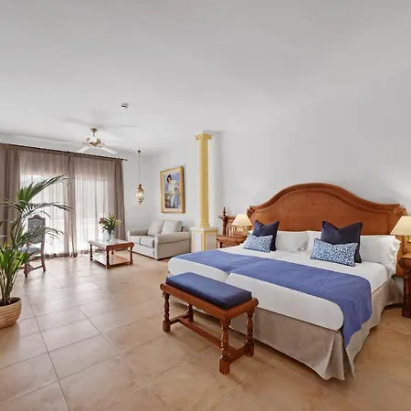 La Moraleja The Quiet - Adults Only Cala de Sant Vicenc