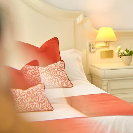 La Moraleja The Quiet - Adults Only Cala de Sant Vicenc