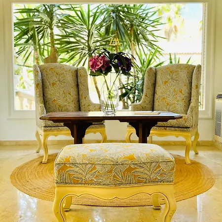 La Moraleja The Quiet - Adults Only Hotel Cala de Sant Vicenc