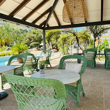 La Moraleja The Quiet - Adults Only Cala de Sant Vicenc