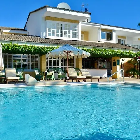 La Moraleja The Quiet Hotel Cala de Sant Vicenc