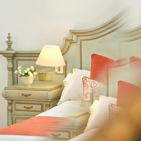 La Moraleja The Quiet - Adults Only Кала-Сан-Висенте