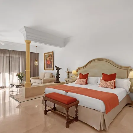 La Moraleja The Quiet - Adults Only Кала-Сан-Висенте